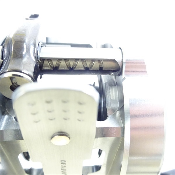 ２０カルカッタコンクエストＤＣ　１００